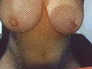 Cam4 Free Live Porn of albavillanova