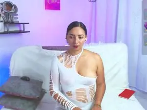 Cam4 Best Webcam of Emmi_cam_