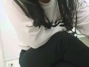 Cam4 Best live sex cam show of Mentadedulce