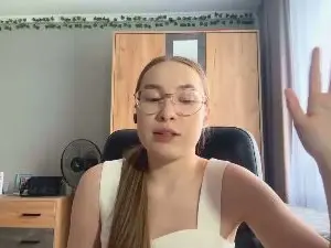 Cam4 Live Sex Cam of PerryFarrare