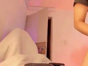 Cam4 Free Porn Cam of sofi_soft_