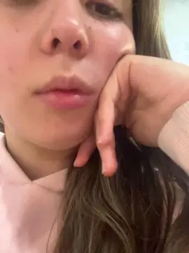 Cam4 Watch Live Sex Cams of Babyblanquitaa
