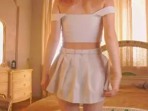 Cam4 Live Sex Cam of SunshineBlazon