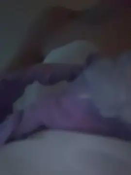 Cam4 Best live sex cam show of alicepractice5