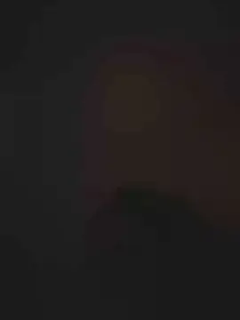 Cam4 Sex Chat of alicepractice5