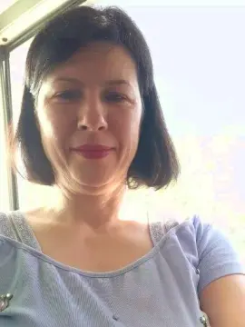 Cam4 Private Sex Chat of have_funnn