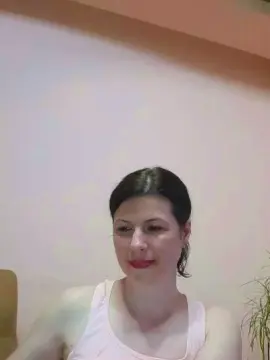 Cam4 Sex Cam of have_funnn