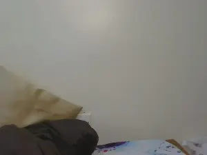 Cam4 Adult Webcam of GlamTashy02