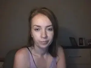 Cam4 Private Sex Chat of JenniferDevil
