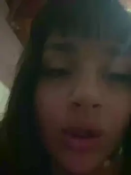 Cam4 Live Sex of ladeldolar