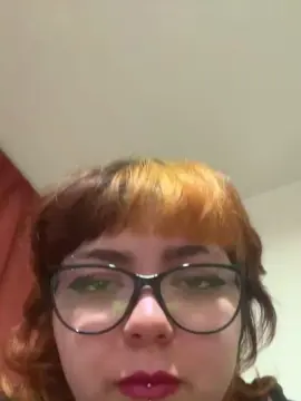 Cam4 Watch Live Sex Cams of Fafapepa23