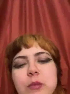 Cam4 Best Webcam of Fafapepa23