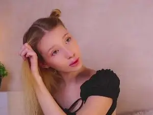 Cam4 Free Porn Cam of GarynHanners