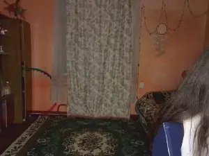Cam4 Live Porn of NinaEstell