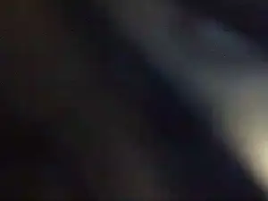 Cam4 Adult Webcams of milkywaypussy