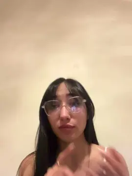 Cam4 Best live sex cam show of Cartalina