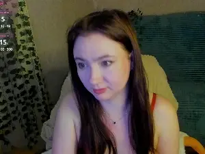 Cam4 Private Sex Chat of Micky_Wood