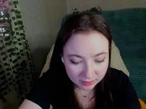 Cam4 Free Live Porn of Micky_Wood