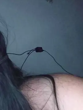 Cam4 Sex Chat of Serenaveneta94
