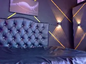 Cam4 Watch Live Sex Cams of amber_novaa