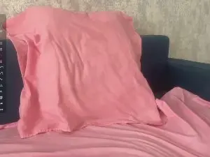 Cam4 Free Porn Cam of LubaMcmellen