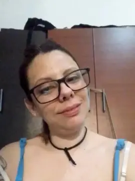 Cam4 Best live sex cam show of Qatar_Cardozo