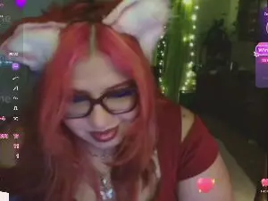 Cam4 Watch Live Sex Cams of magicurves