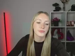 Cam4 Private Sex Chat of EvelynBlond