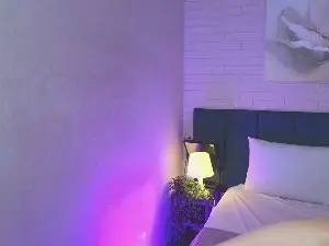 Cam4 Live Porn of Penelopa_star