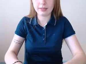 Cam4 Sex Cam of chechelady