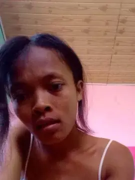 Cam4 Adult Webcams of Chanttyh