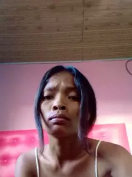 Cam4 Live Sex of Chanttyh