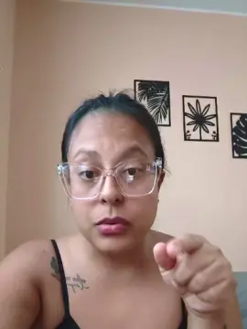 Cam4 Live Porn of CORAL_CONTATO