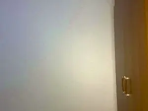 Cam4 Best live sex cam show of LanaMetellus