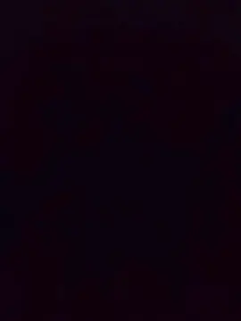 Cam4 Sex Cam of pareja32sexy