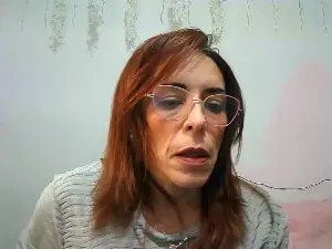 Cam4 Sex Chat of AlanaV