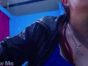 Cam4 Sex Chat of Annelis1