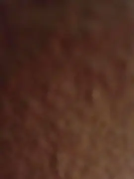 Cam4 Adult Webcam of Coppietta74