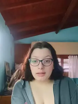 Cam4 Sex Cam of Yuxxxa