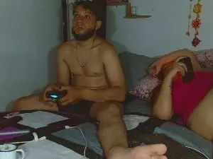Cam4 Live Porn of vanessa_har