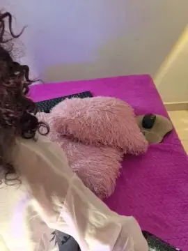 Cam4 Adult Webcams of Collins_Daph