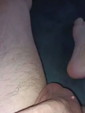 Cam4 Sex Cam of Aple82