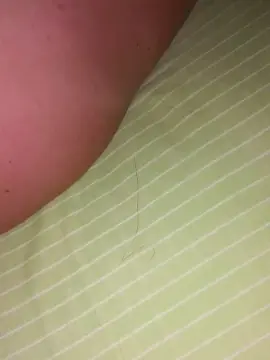 Cam4 Free Porn Cam of Aple82