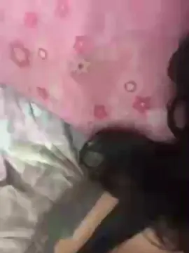 Cam4 Live Porn of Baby3333