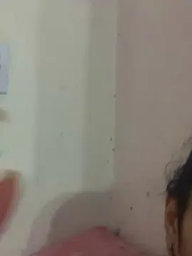 Cam4 Free Live Porn of Baby3333