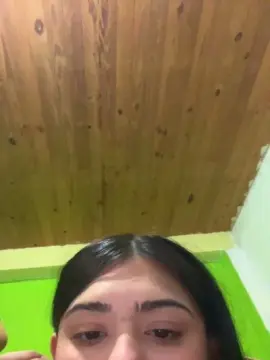 Cam4 Best live sex cam show of Scorpianitaaa