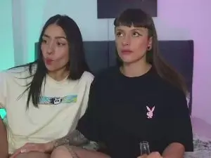 Cam4 Free Porn Cam of babypinkcatlive