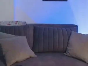 Cam4 Nude Webcam of babypinkcatlive