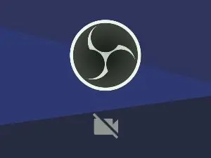 Cam4 Best Webcam of Doubleddelirium