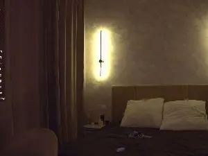 Cam4 Best Webcam of JannHodan